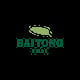Bai Tong Thai Restaurant