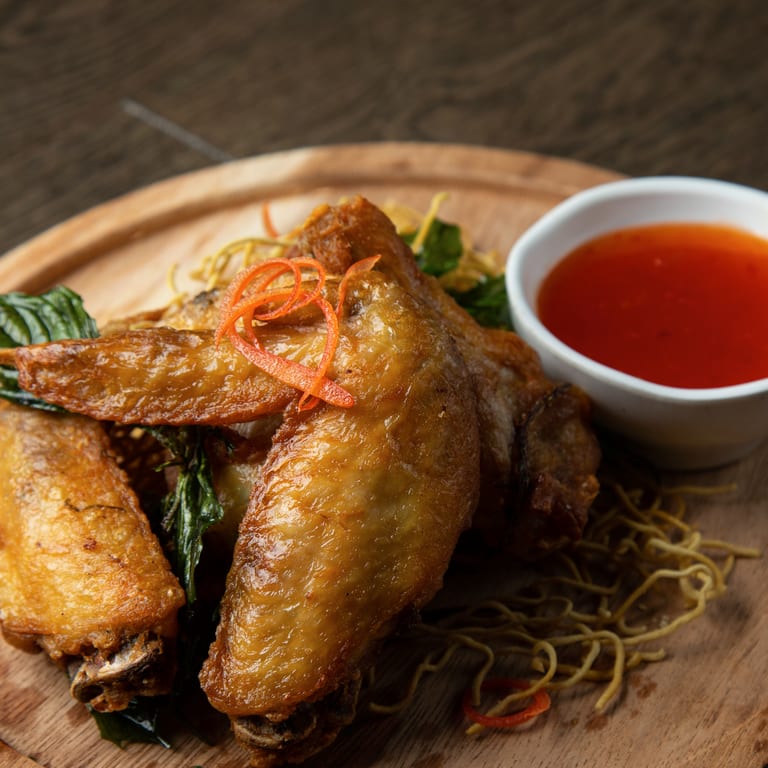 Explore our vegetarian food menu
